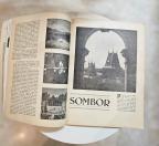 Srbija - Lepote i znamenitosti