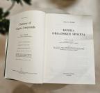 Kemija organskih spojeva - Noller