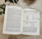 Kemija organskih spojeva - Noller