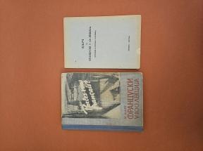 Francuski u 100 lekcija 