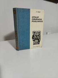 OTKUP CRVENOG POGLAVICE