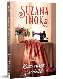 Kako osvojiti zavodnika