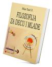 Filozofija za decu i mlade