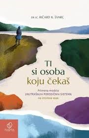 Ti si osoba koju čekaš