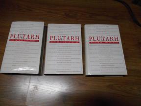 Plutarh 1-3