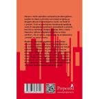 Izazovi digitalnog doba