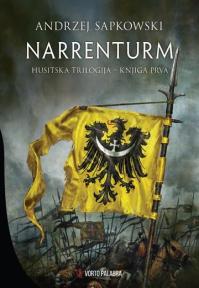 Narrenturm