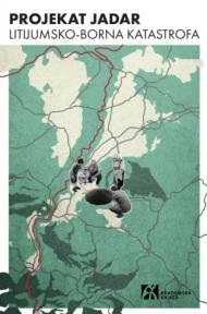 Projekat Jadar: Litijumsko-borna katastrofa