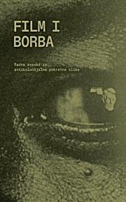 Film i borba