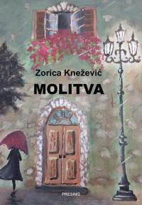 Molitva