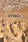 Otisci Otisci