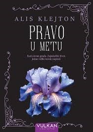 Pravo u metu