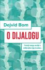 O dijalogu