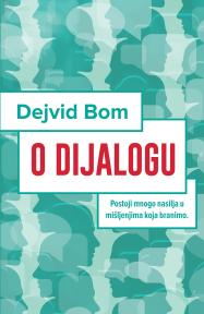 O dijalogu
