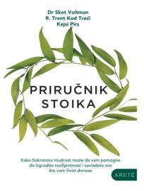 Priručnik stoika