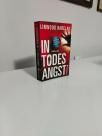 IN TODES ANGST