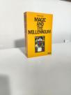 MAGIC AND THE MILLENNIUM
