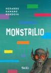 Monstrilio Monstrilio