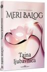 Tajna ljubavnica Tajna ljubavnica