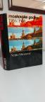 MOSKOVSKE GODINE 1956-1958