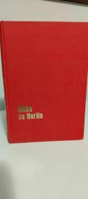 BITKA ZA BERLIN - Kako je vide sovjetske vojskovodje