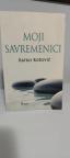 MOJI SAVREMENICI
