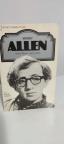 WOODY ALLEN
