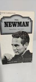 PAUL NEWMAN