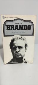 MARLON BRANDO