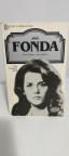 JANE FONDA