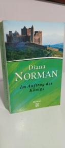 IM AUFTRAG DES KONIGS