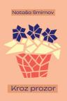 Kroz prozor