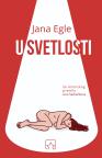 U svetlosti