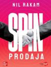 Spin prodaja