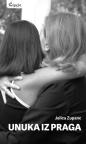 Unuka iz Praga