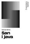 San i java San i java