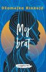 Moj brat Moj brat