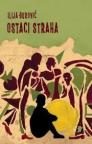 Ostaci straha Ostaci straha
