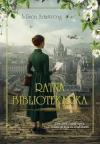 Ratna bibliotekarka