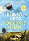 Poslednje pismo