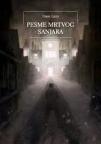 Pesme mrtvog sanjara Pesme mrtvog sanjara
