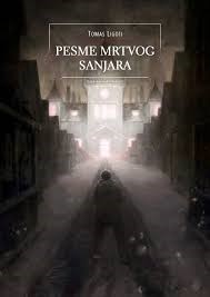 Pesme mrtvog sanjara