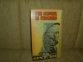 Kako ovladati veštinom prodaje  