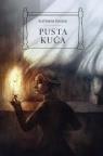 Pusta kuća Pusta kuća