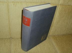 Klasični stil Hajdn, Mocart, Betoven 