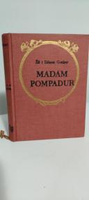 MADAM POMPADUR
