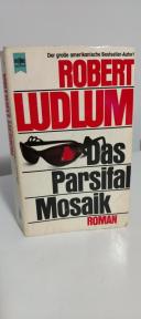 DAS PARSIFAL MOSAIK