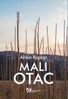 Mali otac