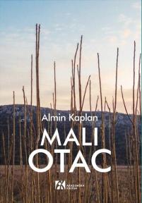 Mali otac