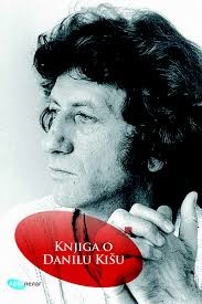 Knjiga o Danilu Kišu